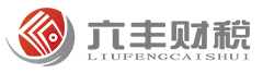 六豐財(cái)務(wù)-最懂您的財(cái)稅專家，幫助企業(yè)解決企業(yè)財(cái)務(wù)管理、社保代理、代理稅務(wù)服務(wù)、會(huì)計(jì)外包、掛牌上市財(cái)務(wù)整理等財(cái)稅服務(wù)，最懂您的財(cái)稅專家。電話：